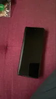 Samsung Galaxy Z Fold6 256GB Black - 2