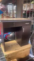 Computer Desk / Office Table - 1