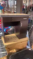 Computer Desk / Office Table - 2
