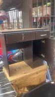 Computer Desk / Office Table - 3
