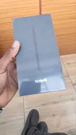 New Samsung Galaxy Note 10 5G 256GB Black - 1