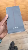 New Samsung Galaxy Note 10 5G 256GB Black - 3