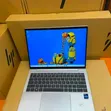 New Hannspree Laptop 16GB RAM, Intel Core i7, 1TB HDD+SSD - 3