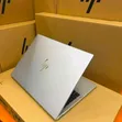 New Hannspree Laptop 16GB RAM, Intel Core i7, 1TB HDD+SSD - 5