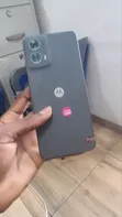 New Motorola Moto G Power (2025) 128GB Gray - 2