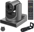 Axmatrix PTZ Live Streaming Camera for Church & Events - 2