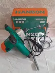 Brand New 1000W Liquid/Paint Mixer - 1