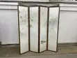 Brand New Room Divider Screen - 1