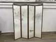 Brand New Room Divider Screen - 2