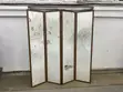 Brand New Room Divider Screen - 3