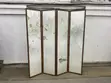 Brand New Room Divider Screen - 4