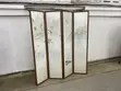 Brand New Room Divider Screen - 5