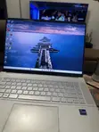HP Envy 16 Gaming Laptop 16-h1023dx - 2