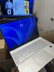 HP Envy 16 Gaming Laptop 16-h1023dx - 3