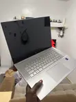 HP Envy 16 Gaming Laptop 16-h1023dx - 4