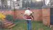 Cleantex Ghana Fumigation Service - 1