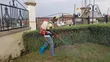 Cleantex Ghana Fumigation Service - 2