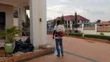 Cleantex Ghana Fumigation Service - 4