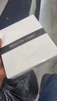 New Tecno Phantom V Fold 2 512GB Black - 1