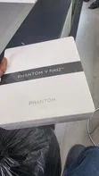 New Tecno Phantom V Fold 2 512GB Black - 2
