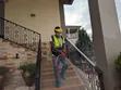 Cleantex Fumigation Service - EPA Licensed - 2
