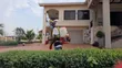 Cleantex Fumigation Service - EPA Licensed - 3