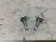 Anchor Nuts & Expansion Bolts - All Sizes - 3