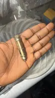 Anchor Nuts & Expansion Bolts - All Sizes - 5