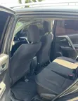 Toyota RAV4 XLE AWD - 4