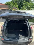 Toyota RAV4 XLE AWD - 5