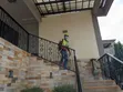 Way Out Fumigation with Cleantex - 2