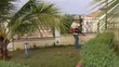Way Out Fumigation with Cleantex - 3