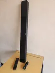Bose SoundTouch 300 Soundbar - Bluetooth, WiFi - 2