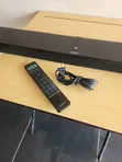 Bose SoundTouch 300 Soundbar - Bluetooth, WiFi - 3