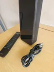 Bose SoundTouch 300 Soundbar - Bluetooth, WiFi - 4