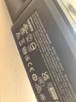 Bose Smart Soundbar 700 - 1