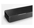 Bose Smart Soundbar 700 - 2