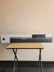 Bose Smart Soundbar 700 - 3