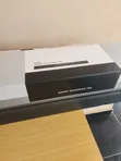 Bose Smart Soundbar 700 - 4