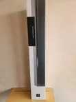 Bose Smart Soundbar 700 - 5