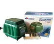 Rene 60W Low Noise Aerator, 14 Outlet - 1