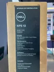 Dell XPS 13 9345 Laptop - Snapdragon X Elite, 16GB RAM, 512GB SSD - 2