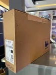 Dell XPS 13 9345 Laptop - Snapdragon X Elite, 16GB RAM, 512GB SSD - 4
