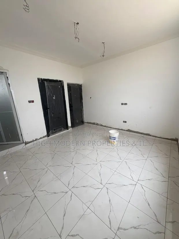 1 Bedroom Apartment for Rent in Tse Addo, Accra - 1