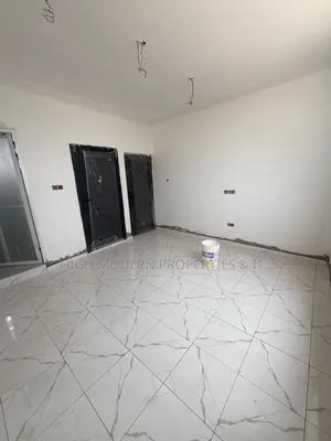 1 Bedroom Apartment for Rent in Tse Addo, Accra
