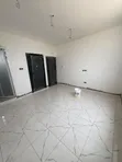 1 Bedroom Apartment for Rent in Tse Addo, Accra - 1