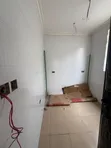 1 Bedroom Apartment for Rent in Tse Addo, Accra - 2