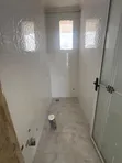 1 Bedroom Apartment for Rent in Tse Addo, Accra - 3