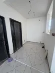 1 Bedroom Apartment for Rent in Tse Addo, Accra - 4