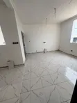 1 Bedroom Apartment for Rent in Tse Addo, Accra - 5